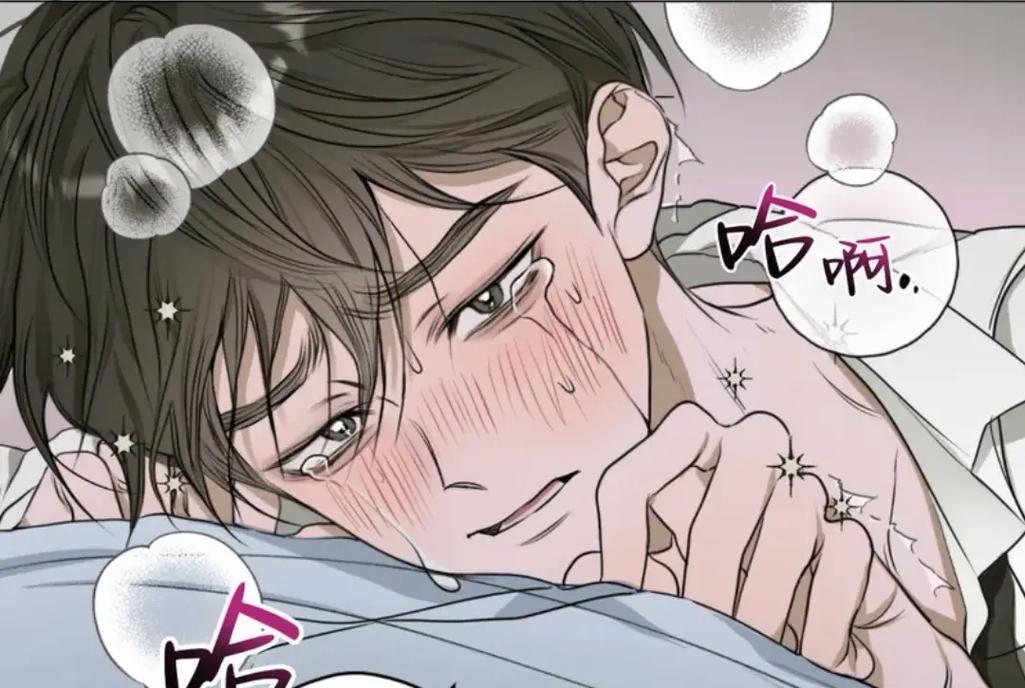长春网站推广